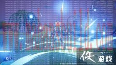 勇者斗恶龙宝藏系列外传的新情报 战斗系统公开介绍