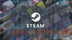 Steam deck完成十连冠 许多经典的生存游戏回归