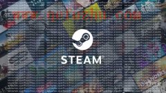 Steam周销量排行榜:国产游戏《戴森球计划》排名第一