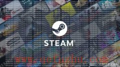 Steam周销量排行榜:严阵以待继续热卖 三连冠介绍完成后